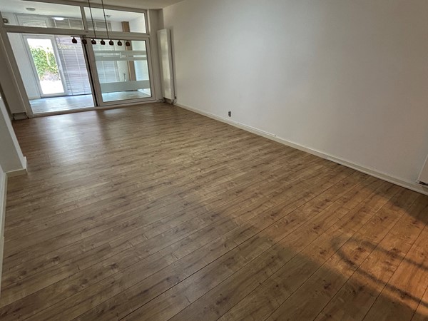 Einderstraat 17A004.JPG